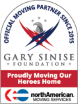 Gary Sinise Foundation